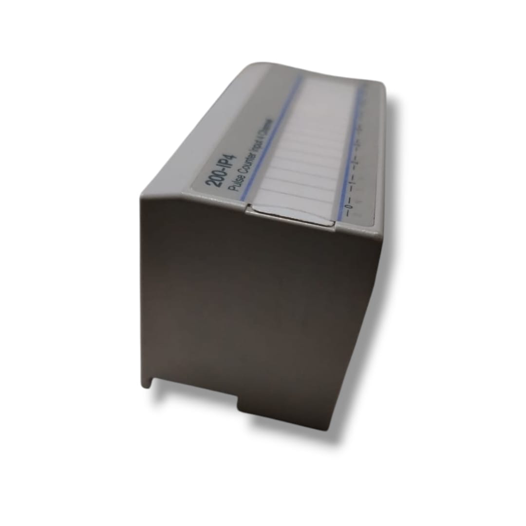 ABB 200-IP4