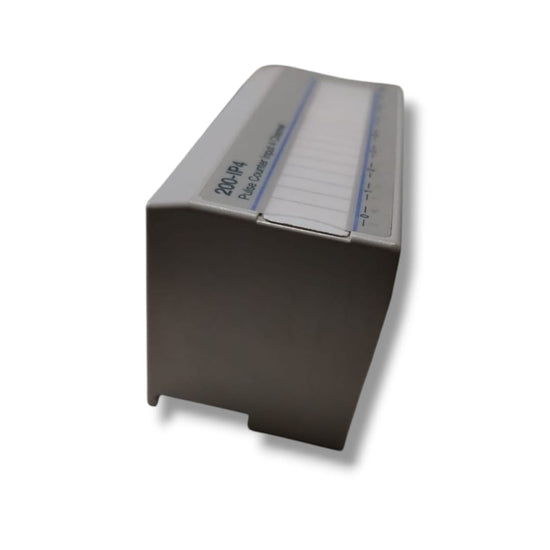 ABB 200-IP4