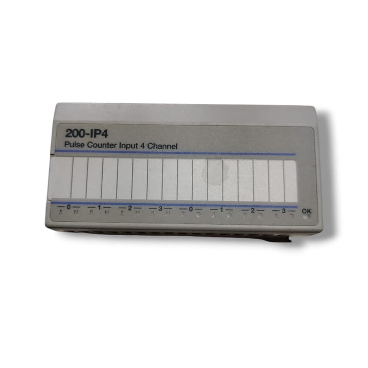 ABB 200-IP4