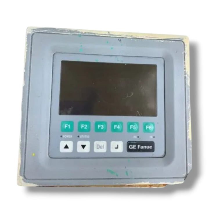 FANUC Ic752bdt000-aa