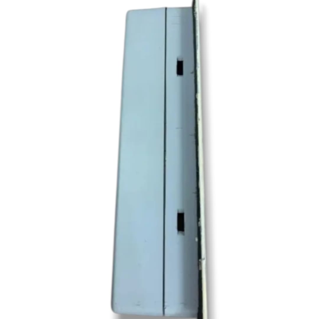 FANUC Ic752bdt000-aa