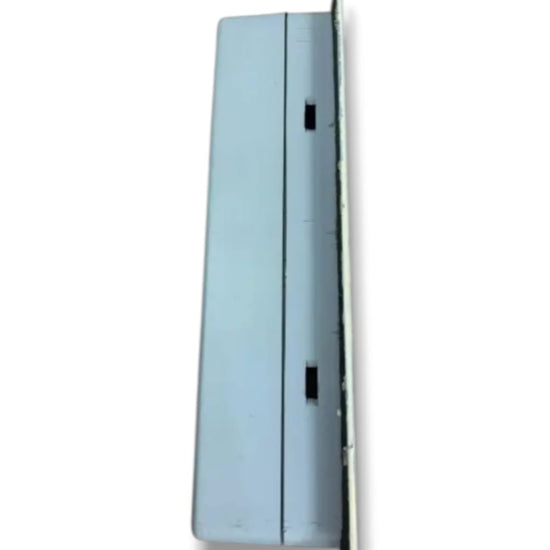 FANUC Ic752bdt000-aa