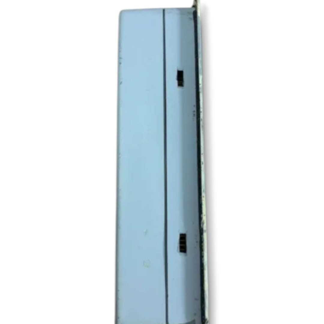 FANUC Ic752bdt000-aa