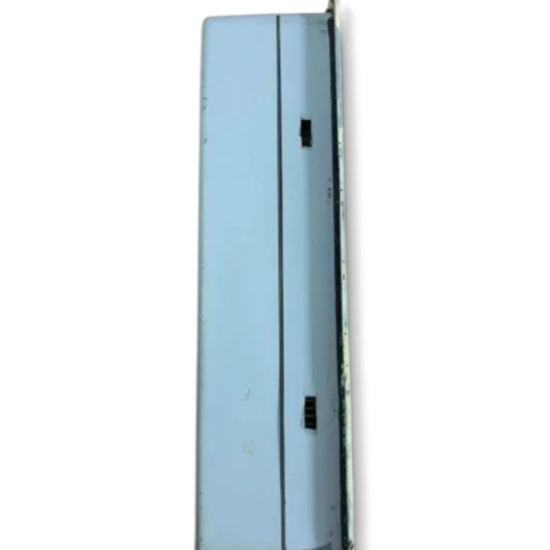 FANUC Ic752bdt000-aa