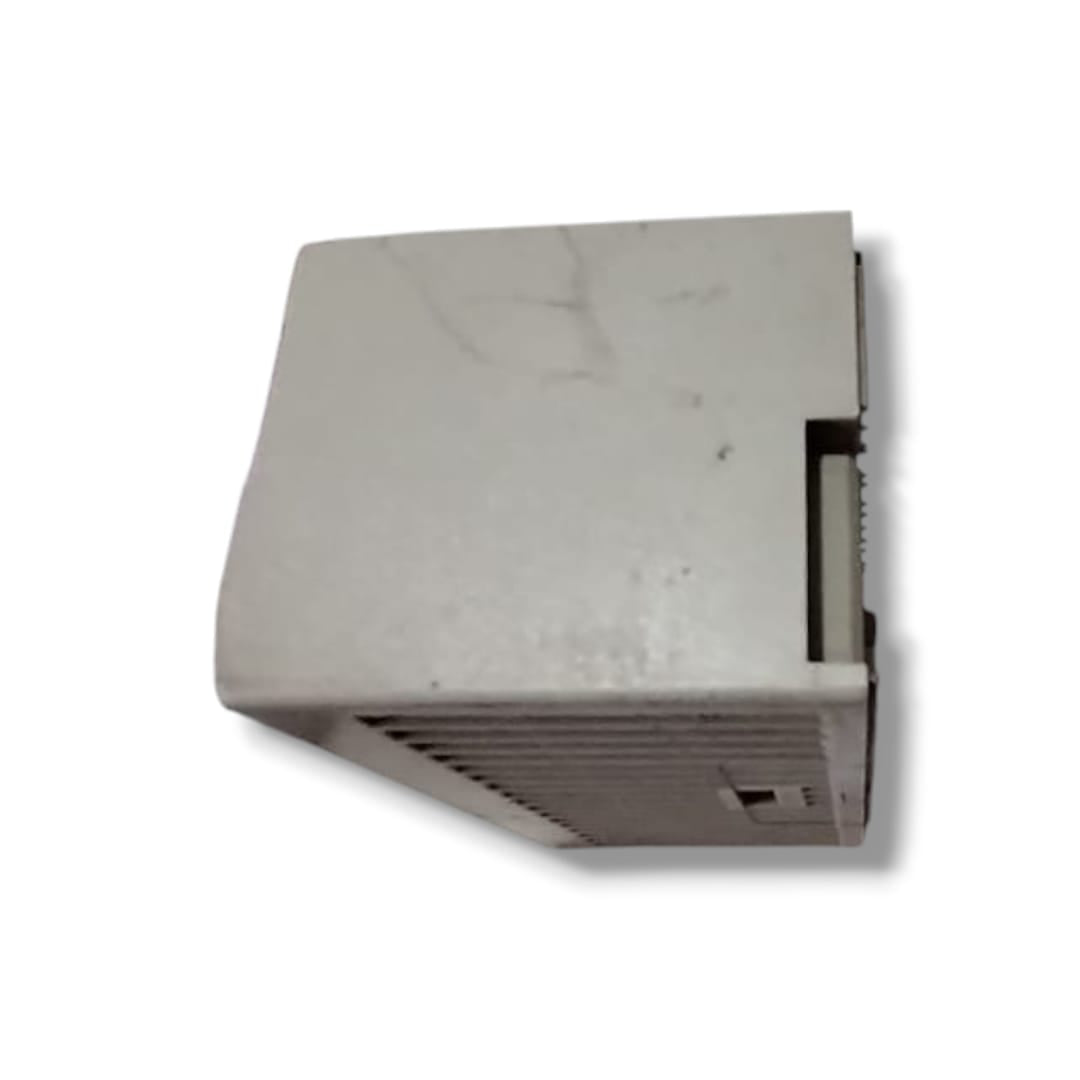 ABB S200-0B16P