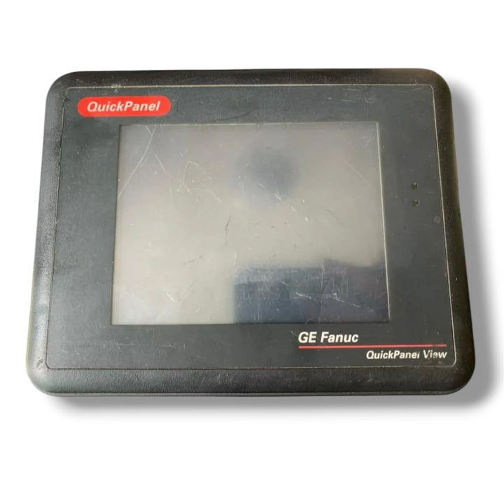 FANUC Es0611