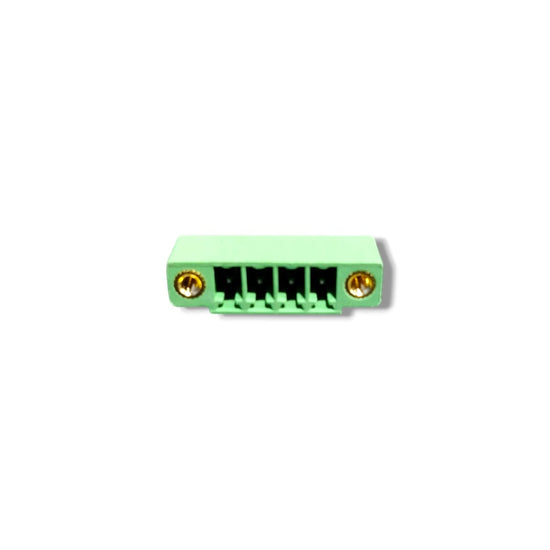 PHOENIX CONTACT MCV 1,5/ 2-GF-3,81