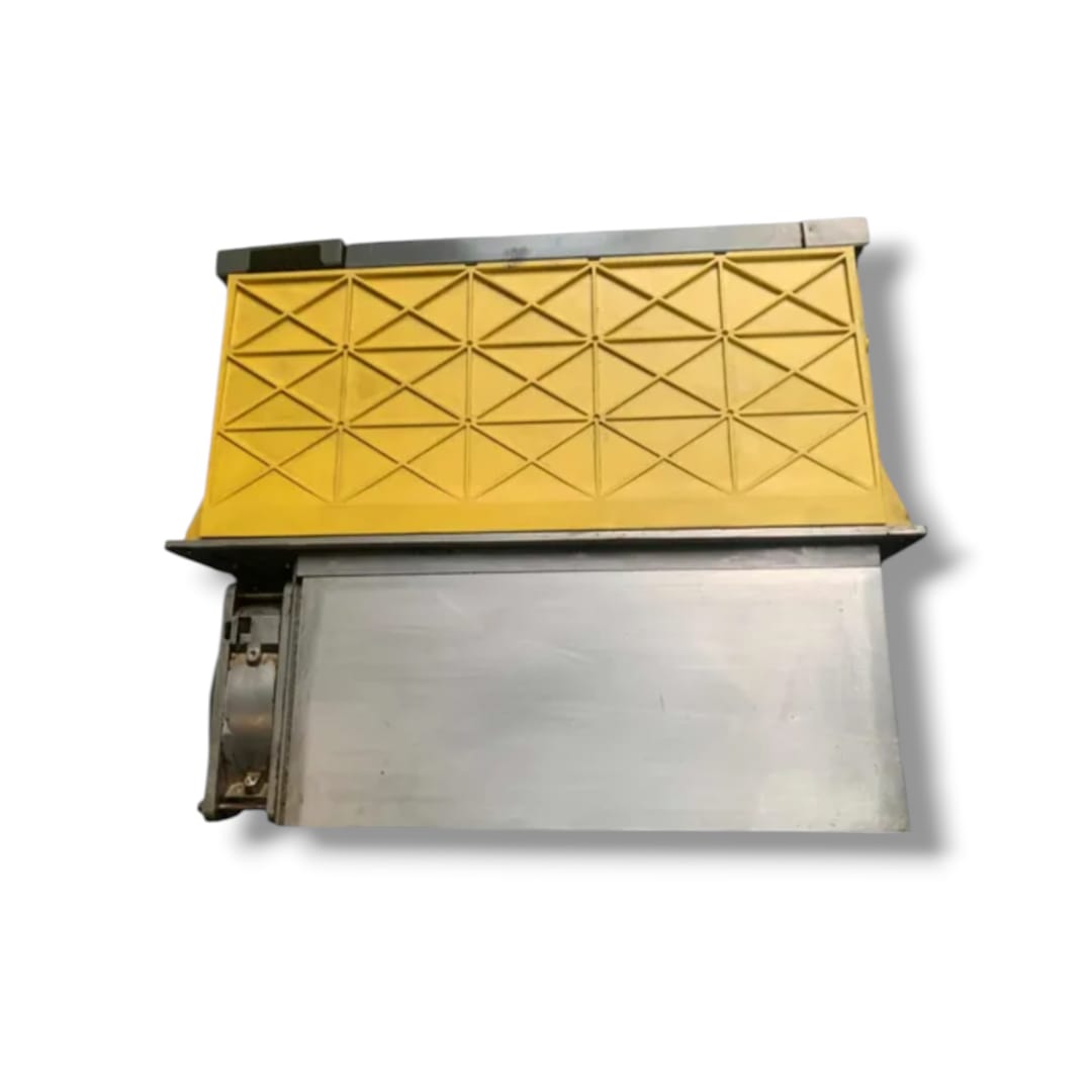 FANUC A06B-6087-H115