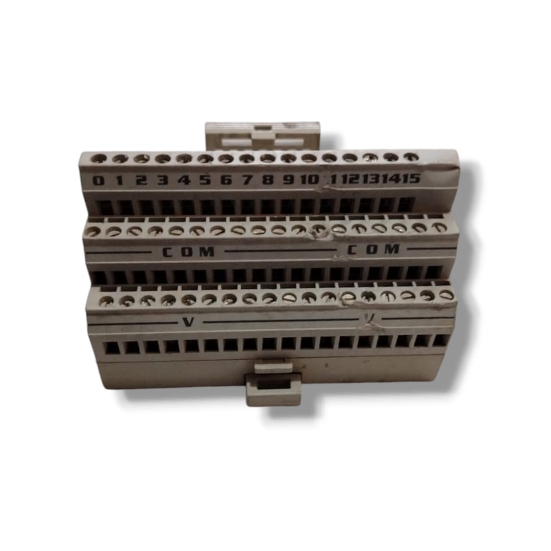ABB S200-TB3