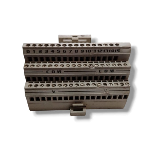 ABB S200-TB3