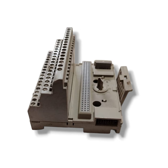 ABB S200-TB3