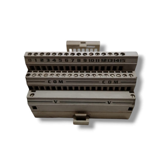 ABB S200-TB2