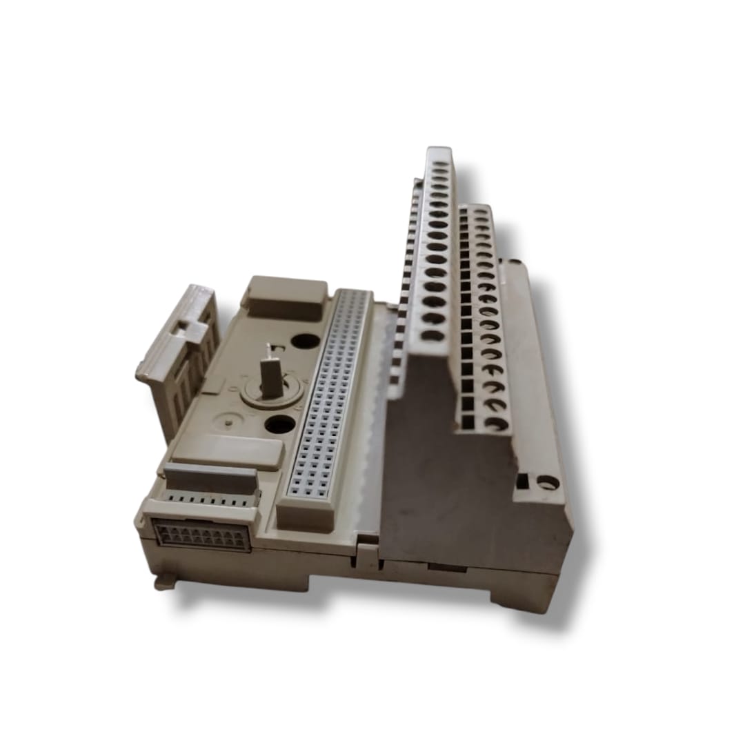 ABB S200-TB2