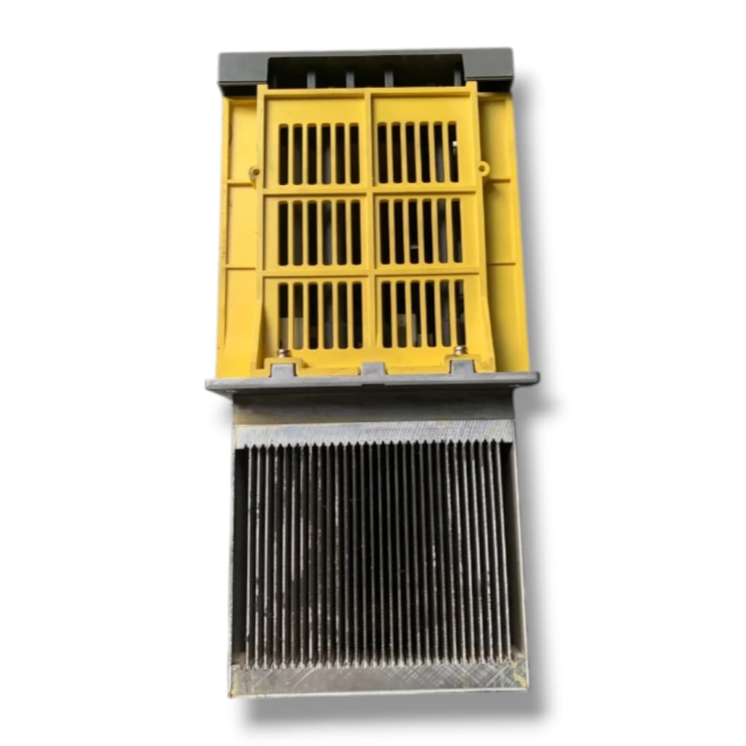 FANUC A06B-6087-H126