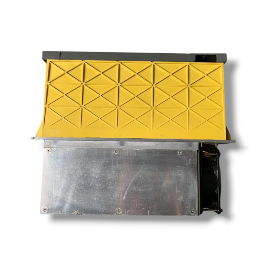 FANUC A06B-6087-H126