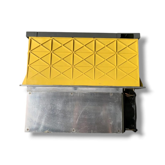 FANUC A06B-6087-H126