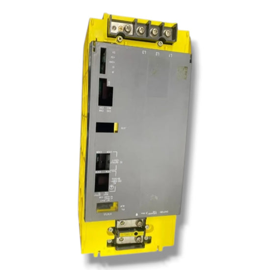 FANUC A20B-1006-0486