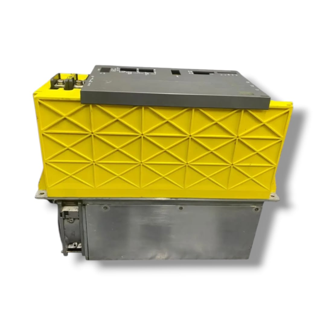 FANUC A20B-1006-0486