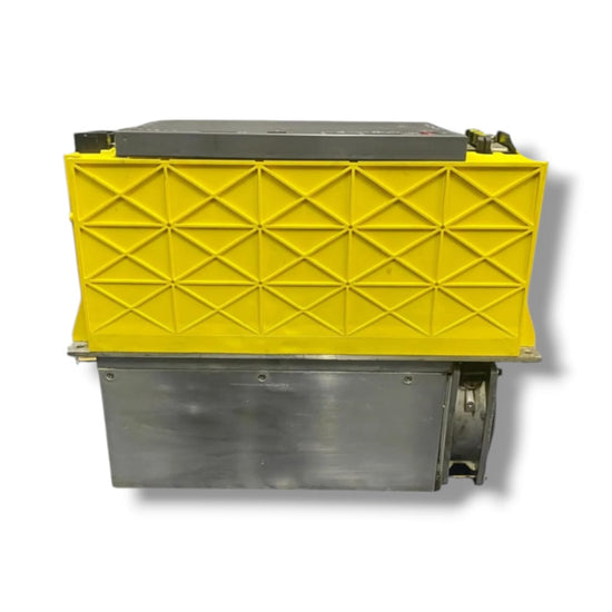 FANUC A20B-1006-0486