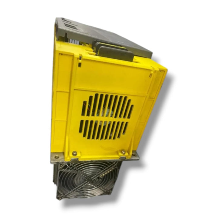FANUC A20B-1006-0486