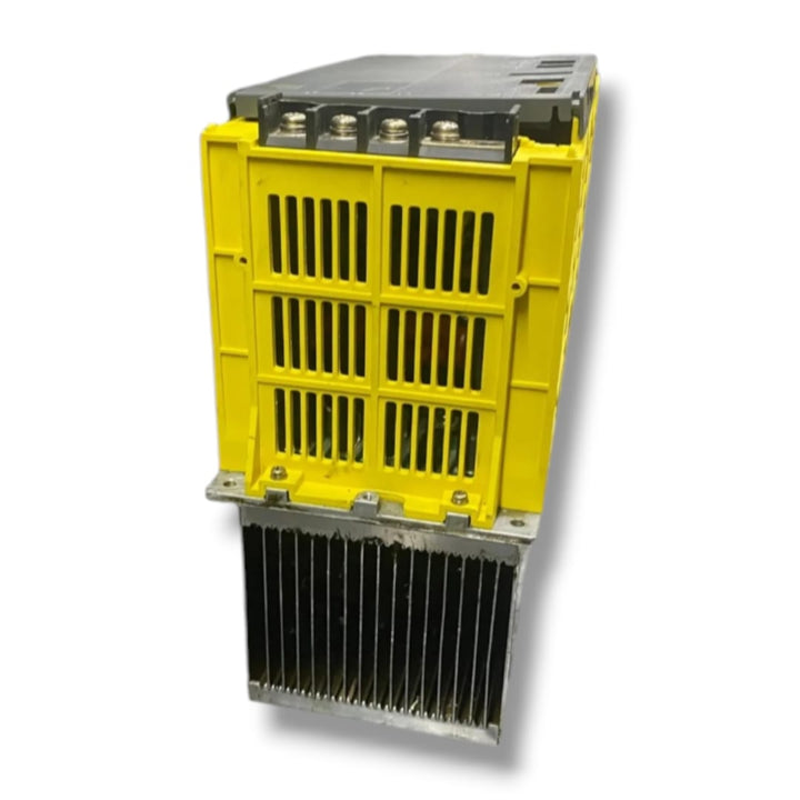 FANUC A20B-1006-0486