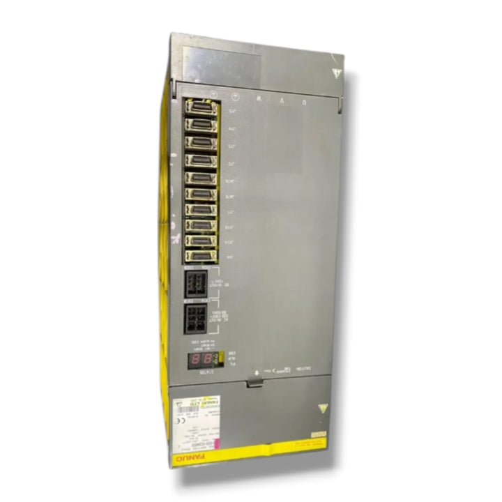 FANUC A06B-6088-H330#H500