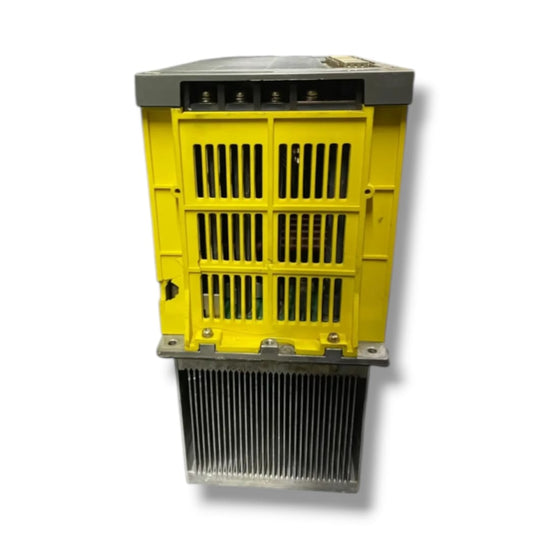 FANUC A06B-6088-H330#H500