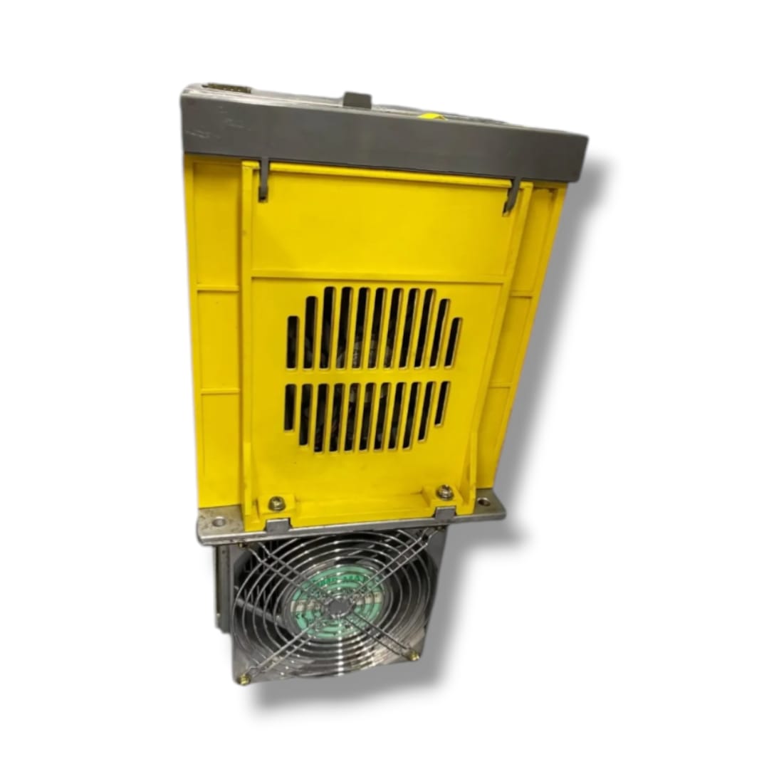 FANUC A06B-6088-H330#H500