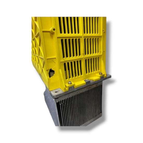 FANUC A06B-6088-H330#H500