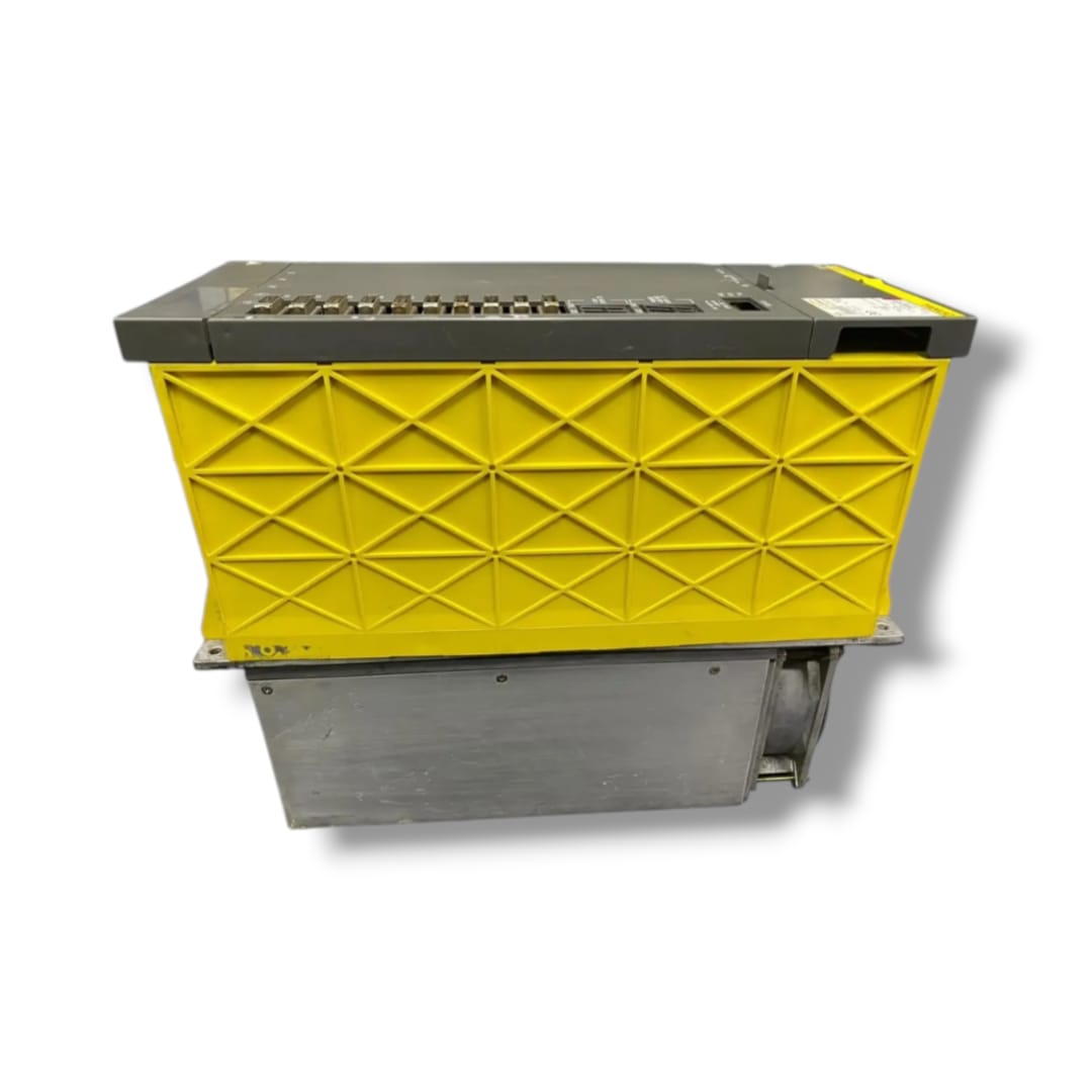 FANUC A06B-6088-H330#H500