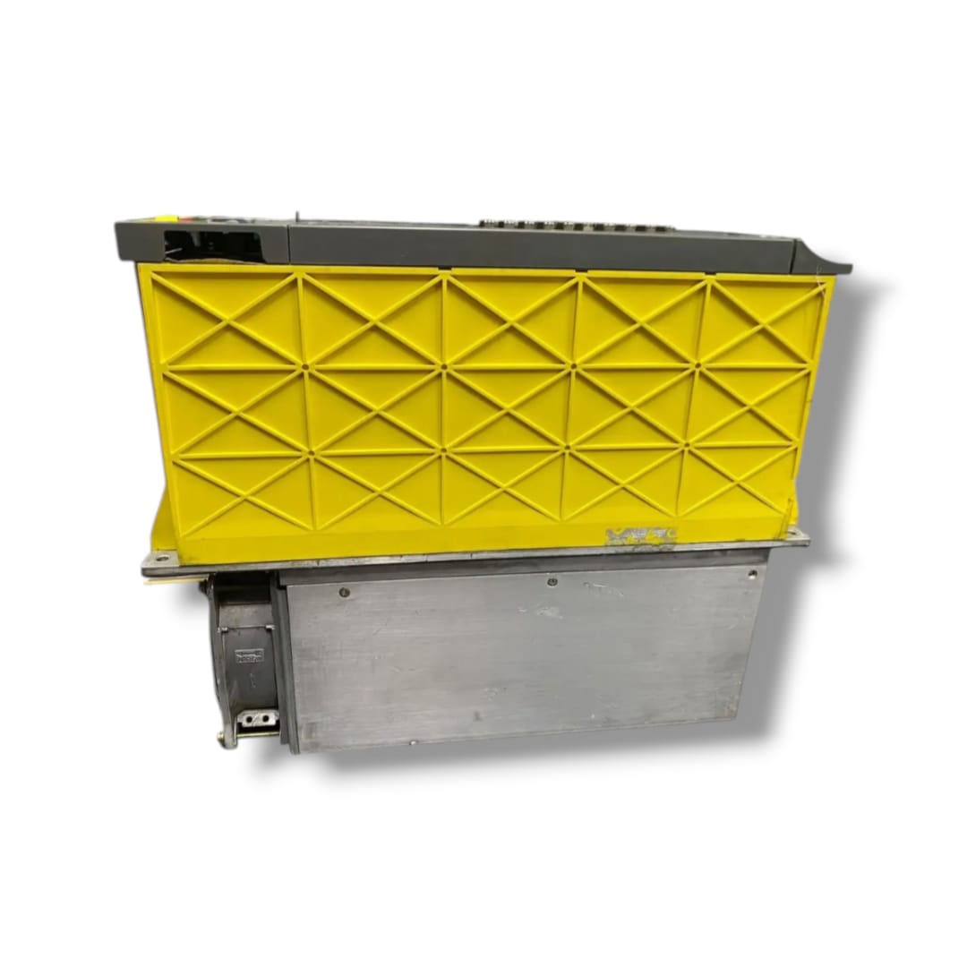 FANUC A06B-6088-H330#H500