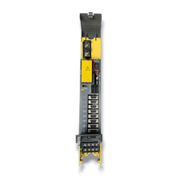 FANUC A06B-6079-H202