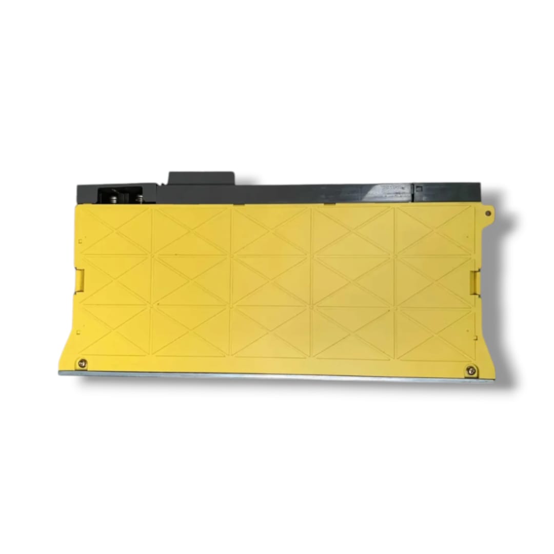 FANUC A06B-6079-H202