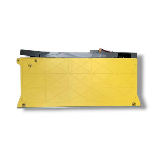 FANUC A06B-6079-H202
