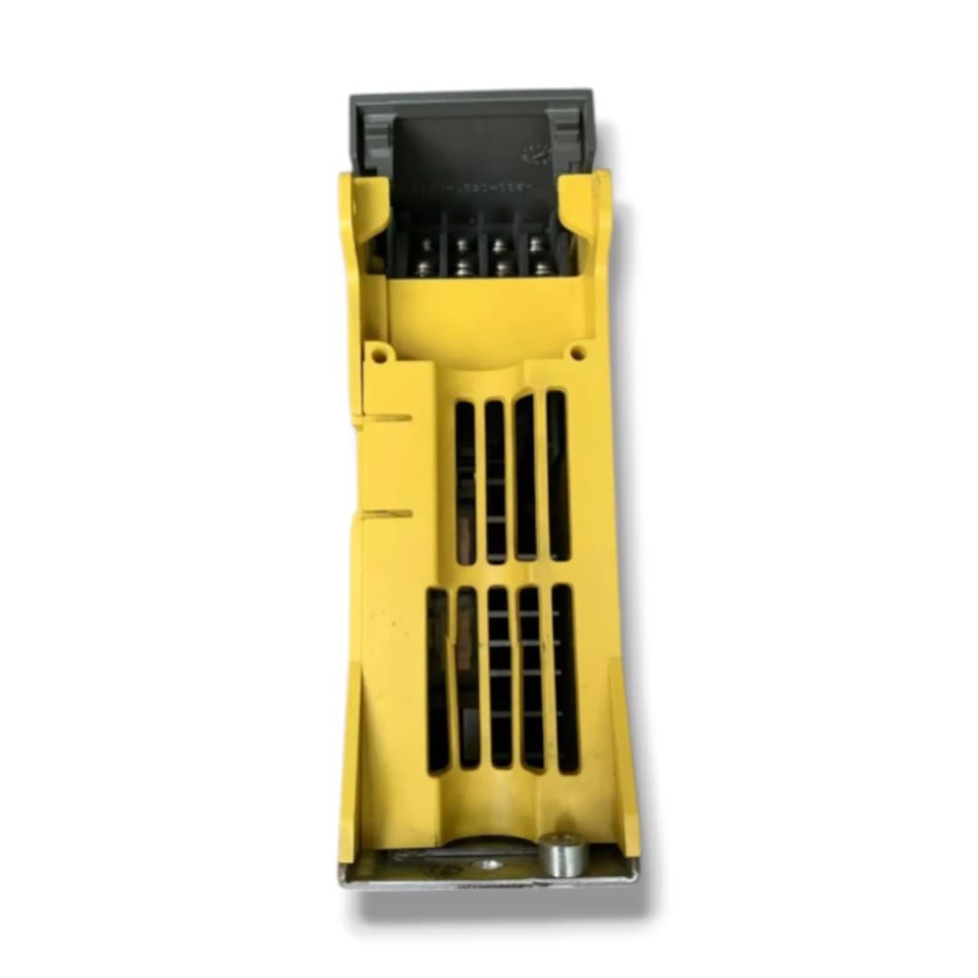 FANUC A06B-6079-H202