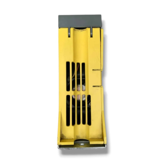 FANUC A06B-6079-H202