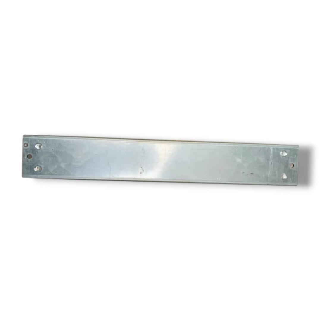 FANUC A06B-6079-H202