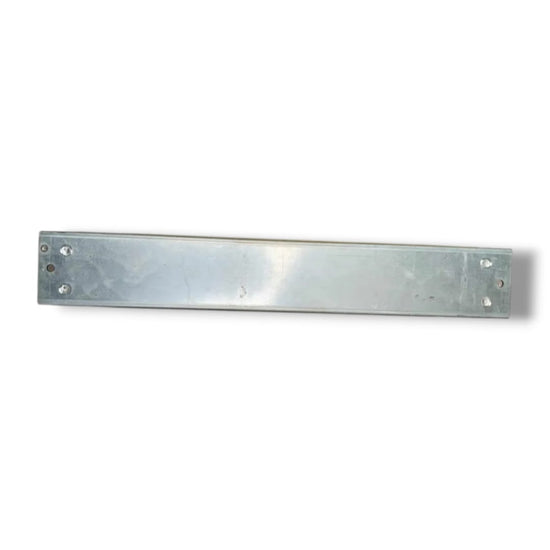 FANUC A06B-6079-H202