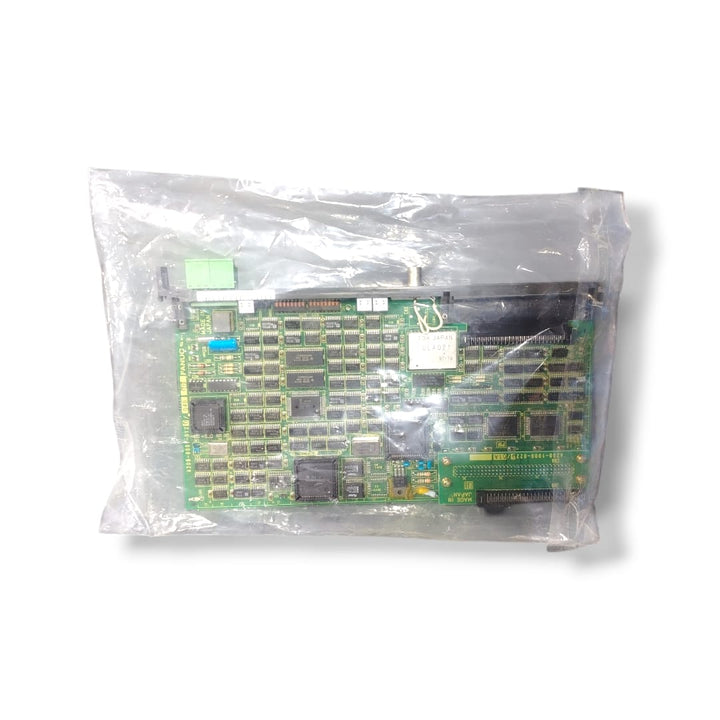 FANUC A20B-8001-012