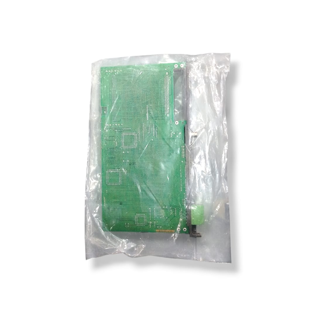 FANUC A20B-8001-012
