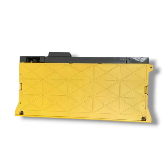 FANUC A06B-6079-H101