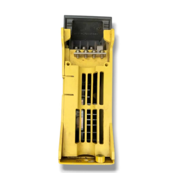 FANUC A06B-6079-H101