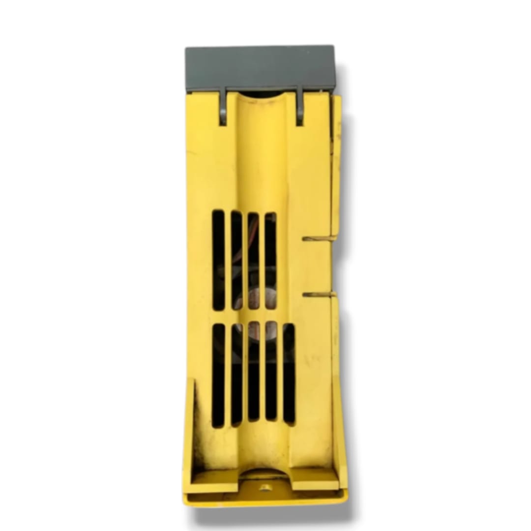 FANUC A06B-6079-H101