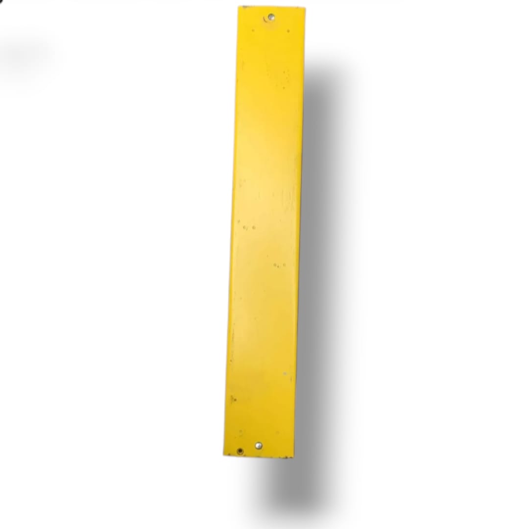 FANUC A06B-6079-H101
