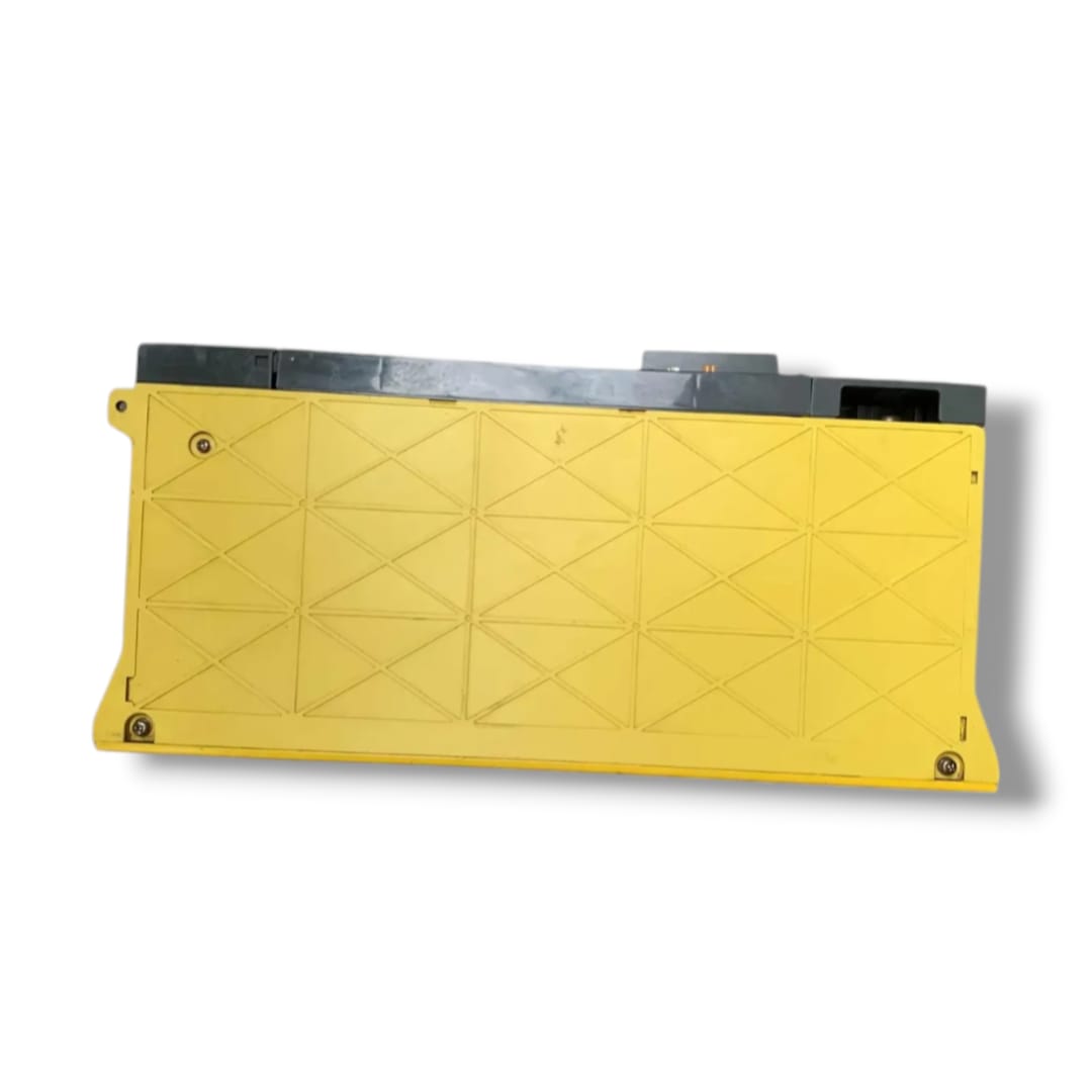 FANUC A06B-6079-H101