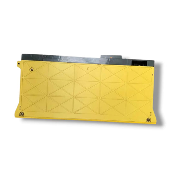 FANUC A06B-6079-H101