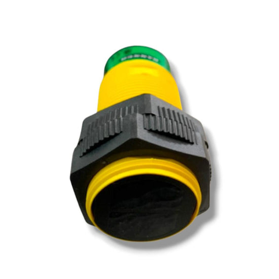 BANNER S30SP6FF400Q