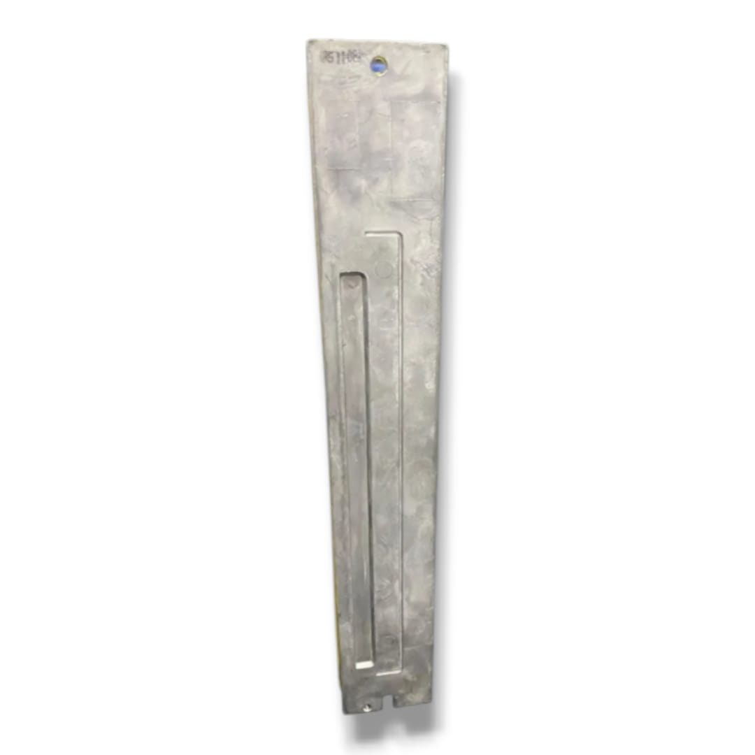 FANUC A06B-6124-H102