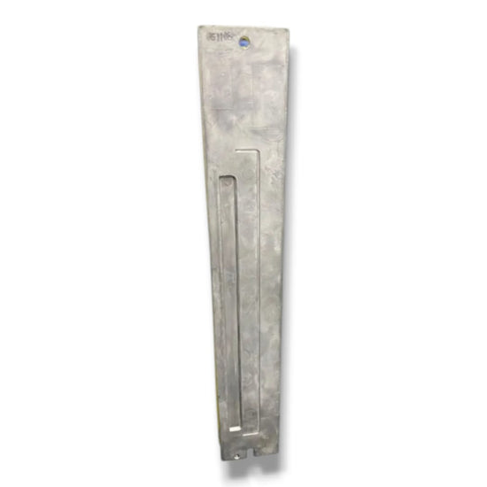 FANUC A06B-6124-H102