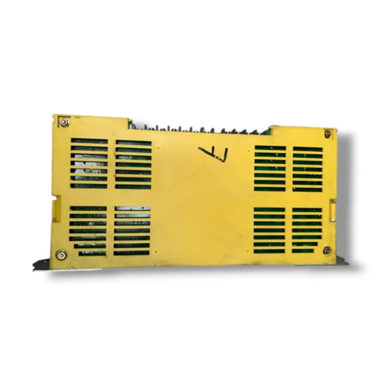 FANUC A06B-6089-H101